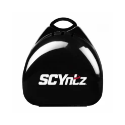 SCYntz EZ-Flow Mouth Guard 12 SCYntz EZ-Flow Mouth Guard -Thefightfactory Shop SCYntzEZ FlowMouthGuard3