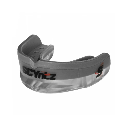 SCYntz EZ-Flow Mouth Guard 4 SCYntz EZ-Flow Mouth Guard - Image 2