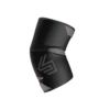 Shock Doctor Elbow Compression Sleeve -Thefightfactory Shop SDElbowSleeve