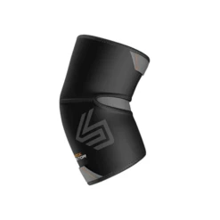 Shock Doctor Elbow Compression Sleeve
