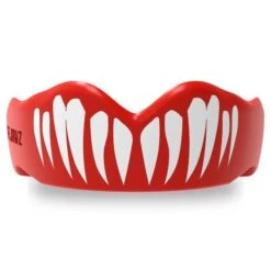 Safejawz Extro Series Viper Mouthguard 5 Safejawz Extro Series Viper Mouthguard -Thefightfactory Shop SJ Extro Viper Front grande 3e242697 2739 4629 958e 6b0de04e5b50