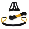 Shadow Boxer Pro Set -Thefightfactory Shop Shadow Boxer Pro Set