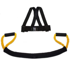 Shadow Boxer Pro Upper Body Band