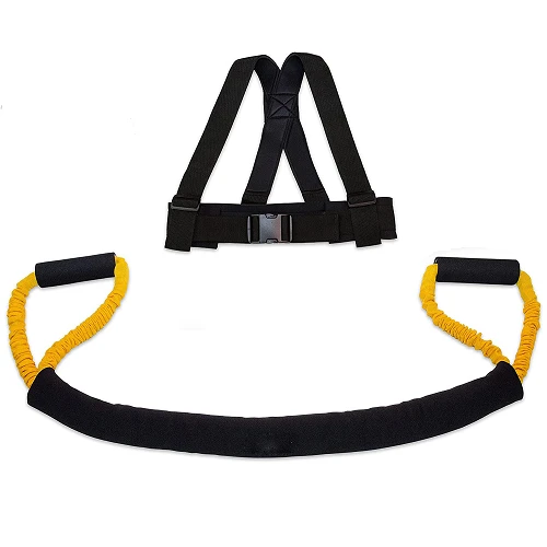 Shadow Boxer Pro Upper Body Band 3 Shadow Boxer Pro Upper Body Band