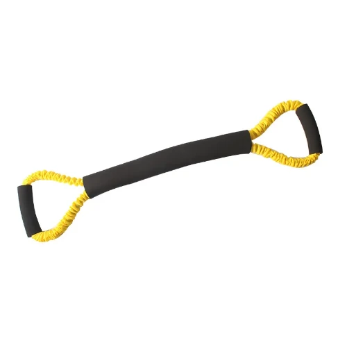 Shadow Boxer Pro Upper Body Band 4 Shadow Boxer Pro Upper Body Band - Image 2