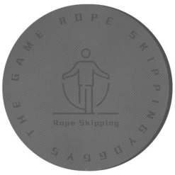 IT Smart Skipping Absorbtion Mat