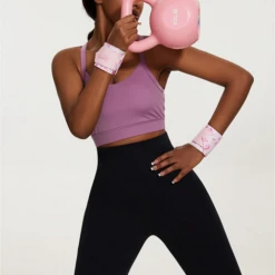 Slim Wolfies Gym Wrist Supports 17 Slim Wolfies Gym Wrist Supports -Thefightfactory Shop SlimWolfiesGymWristSupports4