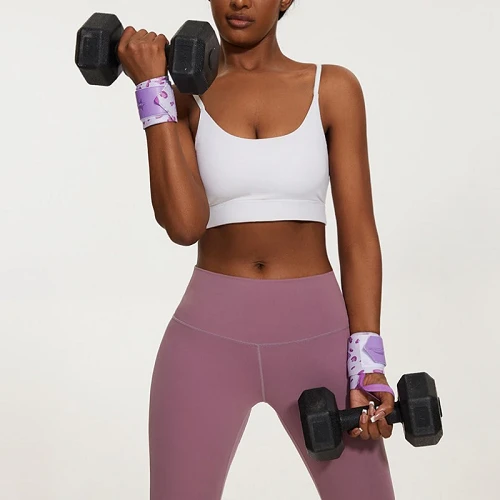 Slim Wolfies Gym Wrist Supports 6 Slim Wolfies Gym Wrist Supports - Image 4