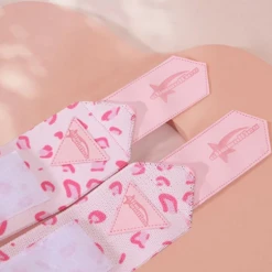 Slim Wolfies Gym Wrist Supports 19 Slim Wolfies Gym Wrist Supports -Thefightfactory Shop SlimWolfiesGymWristSupports7