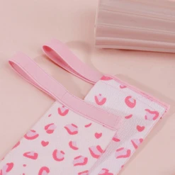 Slim Wolfies Gym Wrist Supports 20 Slim Wolfies Gym Wrist Supports -Thefightfactory Shop SlimWolfiesGymWristSupports8