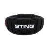 Sting Neo Lifting Belt 4 Inch 1 Sting Neo Lifting Belt 4 Inch -Thefightfactory Shop Sting Neo Lifting Belt 4 Inch