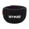 Sting Neo Lifting Belt 6 Inch -Thefightfactory Shop Sting Neo Lifting Belt 6 Inch