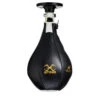 Sting Boxing Pro Leather Speedball Kit