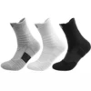 Donlima Running Short Socks -Thefightfactory Shop Super Elite Running Socks