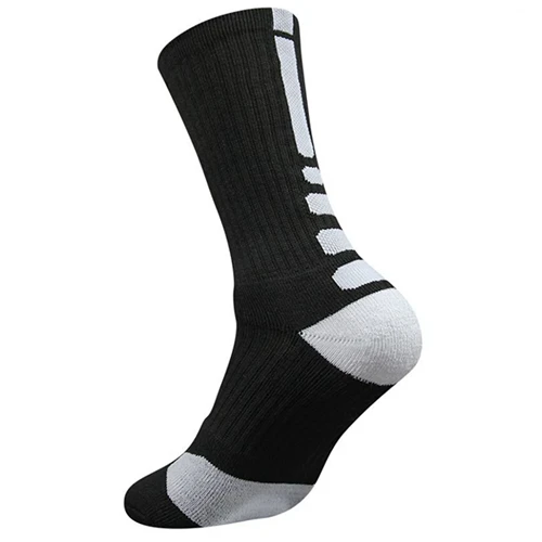 Super Elite Sports Socks 4 Super Elite Sports Socks - Image 2