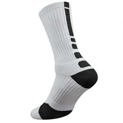 Super Elite Sports Socks 5 Super Elite Sports Socks - Image 3