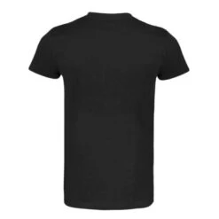 Adidas WBC Boxer T-Shirt – Black -Thefightfactory Shop TEE1 8e320dfa 04d9 4a95 b73f 91e9f0f4bb53