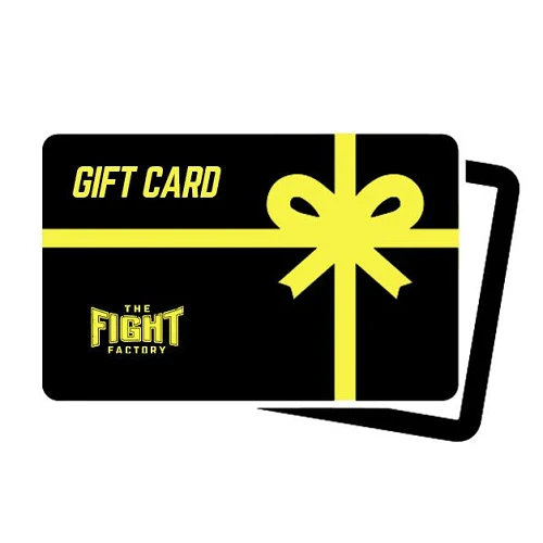Gift Card 2 Gift Card