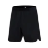 Pro Combat Running Gym Shorts -Thefightfactory Shop TFFLightWeightTrainingShorts