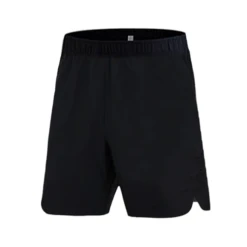 Pro Combat Running Gym Shorts