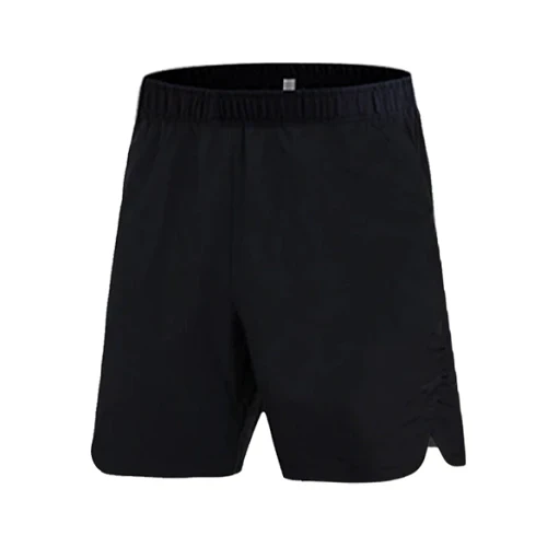 Pro Combat Running Gym Shorts 3 Pro Combat Running Gym Shorts