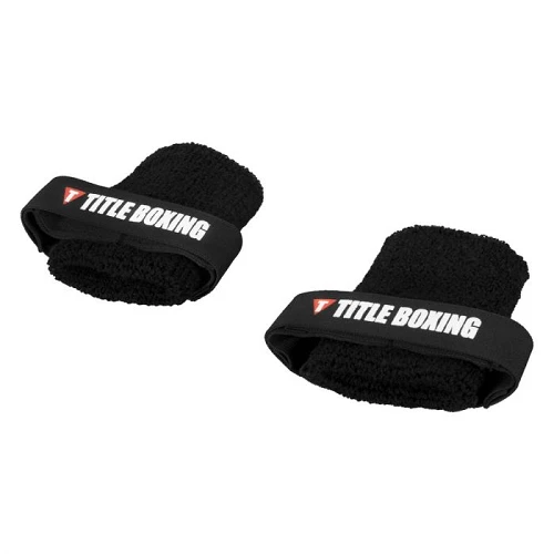 Title Boxing Cornerman Cut Man Wrist Band 2.0 5 Title Boxing Cornerman Cut Man Wrist Band 2.0 - Image 3