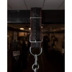 Title Boxing Heavy Bag Hanger Strap -Thefightfactory Shop TITLEBoxingHeavyBagHangerStrap2