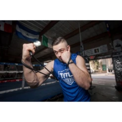 Title Boxing Pro Shadow Boxer 2.0 8 Title Boxing Pro Shadow Boxer 2.0 -Thefightfactory Shop TITLEBoxingProShadowBoxer2.02