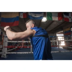 Title Boxing Pro Shadow Boxer 2.0 9 Title Boxing Pro Shadow Boxer 2.0 -Thefightfactory Shop TITLEBoxingProShadowBoxer2.03