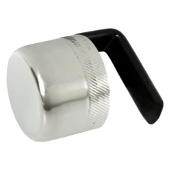 Title Boxing Cornermans Ice No Swell Tool -Thefightfactory Shop TITLEBoxingTrainer sIceNo Swell1