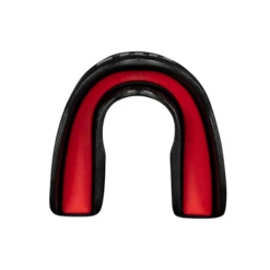 Title Gel Max Channel Mouthguard 2.0 11 Title Gel Max Channel Mouthguard 2.0 -Thefightfactory Shop TITLEGelMaxChannelMouthguard2.0Black