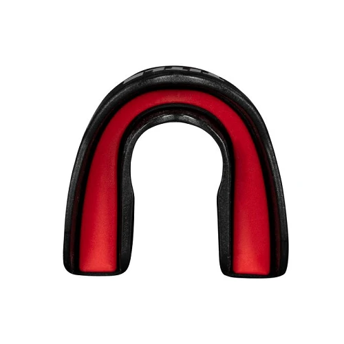 Title Gel Max Channel Mouthguard 2.0 6 Title Gel Max Channel Mouthguard 2.0 - Image 4