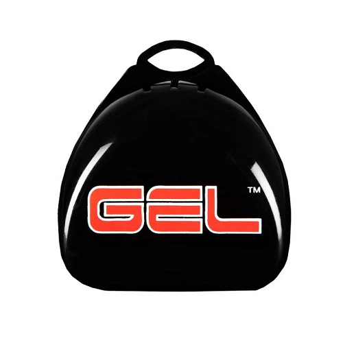 Title Gel Max Channel Mouthguard 2.0 8 Title Gel Max Channel Mouthguard 2.0 - Image 6