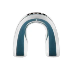 Title Gel Max Channel Mouthguard 2.0 12 Title Gel Max Channel Mouthguard 2.0 -Thefightfactory Shop TITLEGelMaxChannelMouthguard2.0Clear