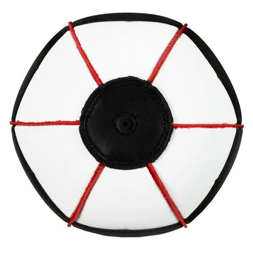 Title Lightning Fast Speed Bag 4 Title Lightning Fast Speed Bag - Image 2