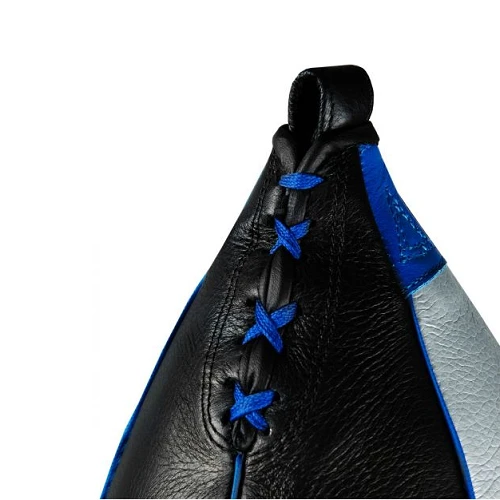 Title Boxing Platinum Perilous Speed Ball 4 Title Boxing Platinum Perilous Speed Ball - Image 2