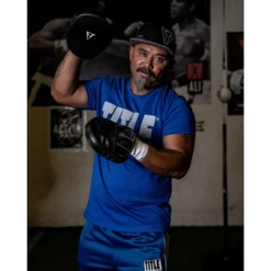 Title Razor Punch Mitts 2.0 -Thefightfactory Shop TITLERazorPunchMitts2.02