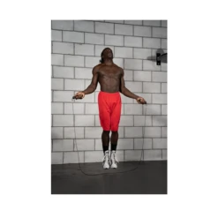 Title Super Cable Pro Speed Rope 11 Title Super Cable Pro Speed Rope -Thefightfactory Shop TITLESuperCableProSpeedRope4