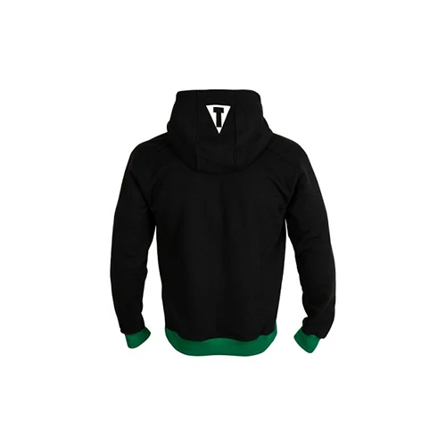 Title Boxing WBC Made For Champions Hoodie 5 Title Boxing WBC Made For Champions Hoodie - Image 3