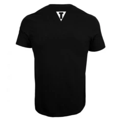 Title Boxing Legacy Oscar De La Hoya T Shirt -Thefightfactory Shop TITLE Boxing Legacy Oscar De La Hoya Tee 1