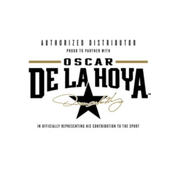 Title Boxing Legacy Oscar De La Hoya T Shirt -Thefightfactory Shop TITLE Boxing Legacy Oscar De La Hoya Tee 2