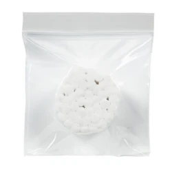 TITLE Boxing Nose Plugs – 50 Pack -Thefightfactory Shop TITLE Boxing Nose Plugs 50 Pack 1