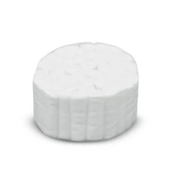 TITLE Boxing Nose Plugs – 50 Pack -Thefightfactory Shop TITLE Boxing Nose Plugs 50 Pack 2