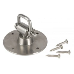 Title Lightning-Fast Super Swivel 5 Title Lightning-Fast Super Swivel -Thefightfactory Shop TITLE Lightning Fast Super Swivel 1