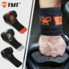 TMT King Kong Limited Edition Wrist Supports -Thefightfactory Shop TMT Limited Edition Wrist Supports