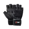 TMT Gym Strength Training Gloves 2 TMT Gym Strength Training Gloves -Thefightfactory Shop TMTGymGloves