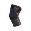 TMT 3D Knee Brace Pad 1 TMT 3D Knee Brace Pad -Thefightfactory Shop TMTKnee
