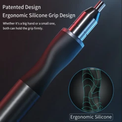 TMT Adjustable Speed Jump Rope 15 TMT Adjustable Speed Jump Rope -Thefightfactory Shop TNTAdjustableSpeedJumpRope4