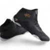Tellson TPR Wrestling Shoes -Thefightfactory Shop TPRWrestlingShoes