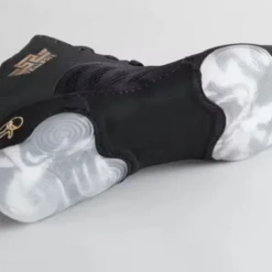 Tellson TPR Wrestling Shoes 13 Tellson TPR Wrestling Shoes -Thefightfactory Shop Telson1111